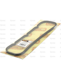 Junta Tapa Balancín