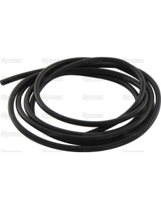 Junta Tapa Balancín