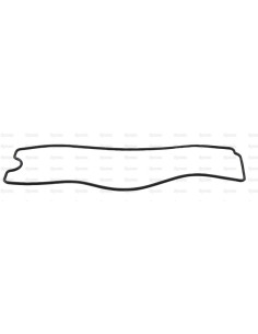 Junta Tapa Balancín