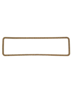 Junta Tapa Balancín