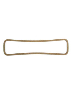 Junta Tapa Balancín