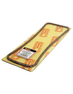 Junta Tapa Balancín