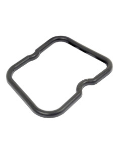 Junta Tapa Balancín