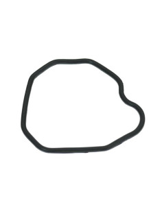 Junta Tapa Balancín