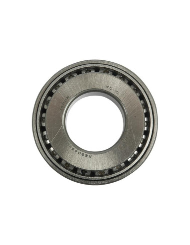 Sparex Rodamiento Rodillo (M88046/M88010)