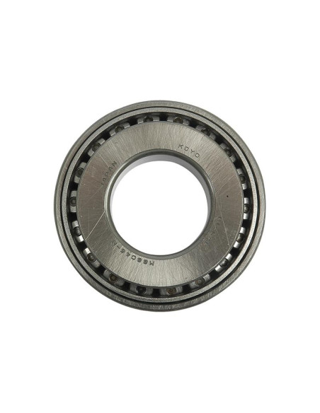 Sparex Rodamiento Rodillo (M88046/M88010)