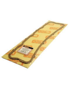 Junta Tapa Balancín