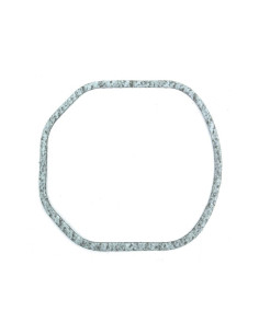 Junta Tapa Balancín