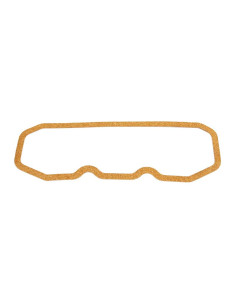 Junta Tapa Balancín - 3 Cil.