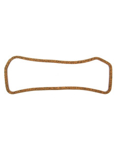 Junta Tapa Balancín - 3 Cil.