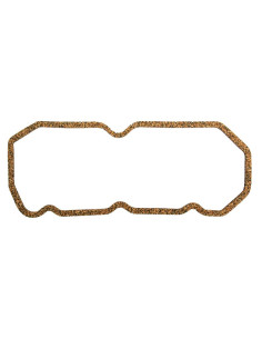 Junta Tapa Balancín - 3 Cil.