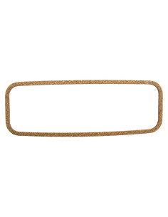 Junta Tapa Balancín - 3 Cil.