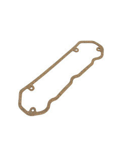 Junta Tapa Balancín - 3 Cil.