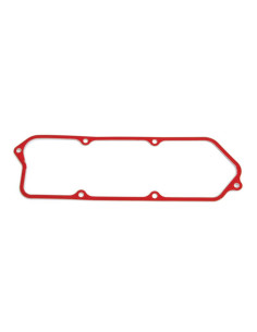 Junta Tapa Balancín - 3 Cil.