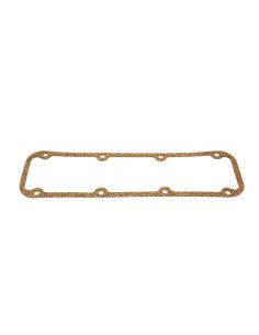 Junta Tapa Balancín - 3 Cil.