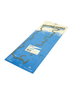 Junta Tapa Balancín - 4 Cil.