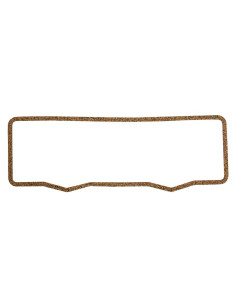 Junta Tapa Balancín - 4 Cil.