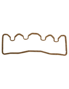 Junta Tapa Balancín - 4 Cil.