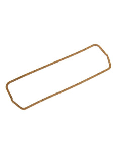 Junta Tapa Balancín - 4 Cil.