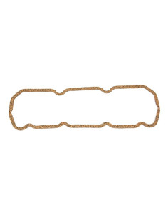 Junta Tapa Balancín - 4 Cil.