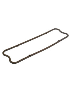 Junta Tapa Balancín - 4 Cil.