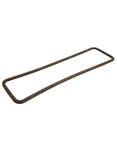 Junta Tapa Balancín - 4 Cil.