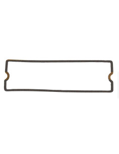 Junta Tapa Balancín - 4 Cil.