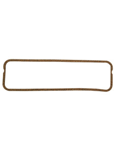 Junta Tapa Balancín - 4 Cil.