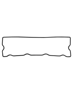 Junta Tapa Balancín - 4 Cil.