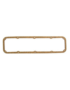 Junta Tapa Balancín - 4 Cil.