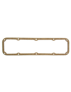 Junta Tapa Balancín - 4 Cil.