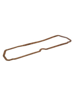 Junta Tapa Balancín - 4 Cil.