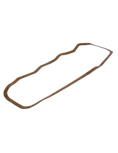 Junta Tapa Balancín - 4 Cil.