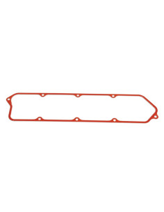 Junta Tapa Balancín - 4 Cil.