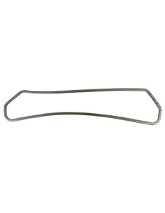 Junta Tapa Balancín - 4 Cil.