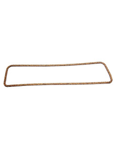 Junta Tapa Balancín - 4 Cil.