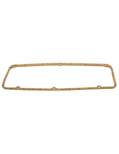 Junta Tapa Balancín - 4 Cil.