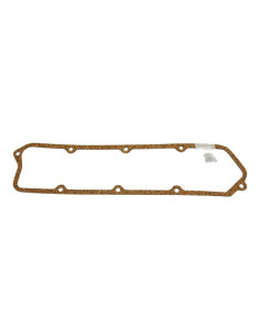 Junta Tapa Balancín - 4 Cil.