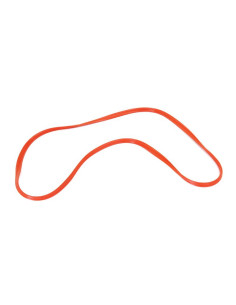 Junta Tapa Balancín - 5 Cil.