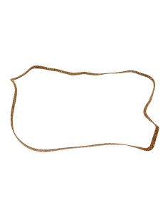 Junta Tapa Balancín - 6 Cil.