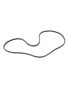 Junta Tapa Balancín - 6 Cil.