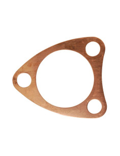 Junta Tapa Cámara de Combustión