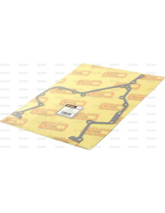 Junta Tapa De Distribución (6-590, 6T-590, B6T-590...