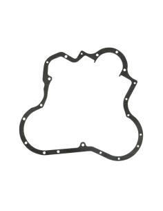 Junta Tapa De Distribución - 3 Cil. (AD3.152, AT3.152.4,...