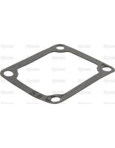 Junta Turbo (1004.4T)