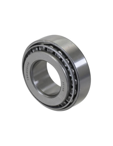 Sparex Rodamiento Rodillo (M88048/M88010)