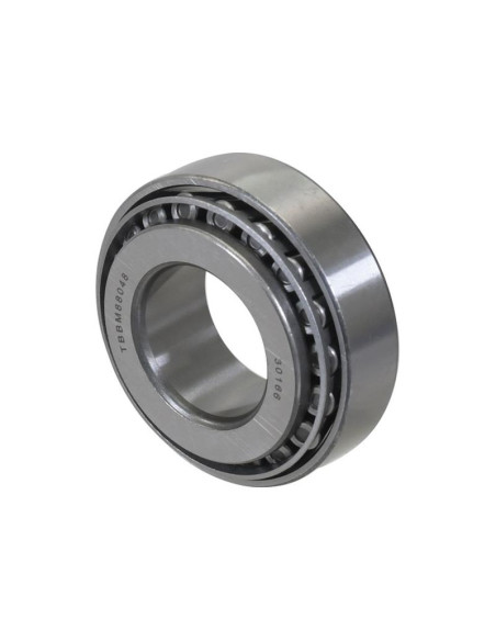 Sparex Rodamiento Rodillo (M88048/M88010)