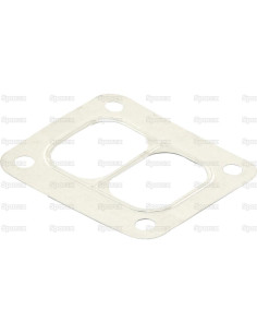 Junta Turbo (4045, 6068)