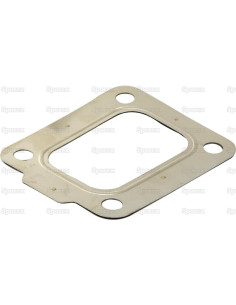 Junta Turbo (6076, 4045, 3029, 4039, 6068, 6081, 6101, 6090)