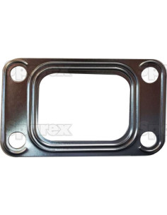 Junta Turbo (8045.25, 8045.25K)